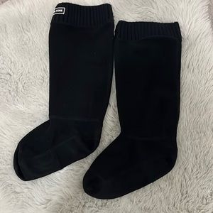 MICHAEL KORS Fleece Knot Cuff Inserts